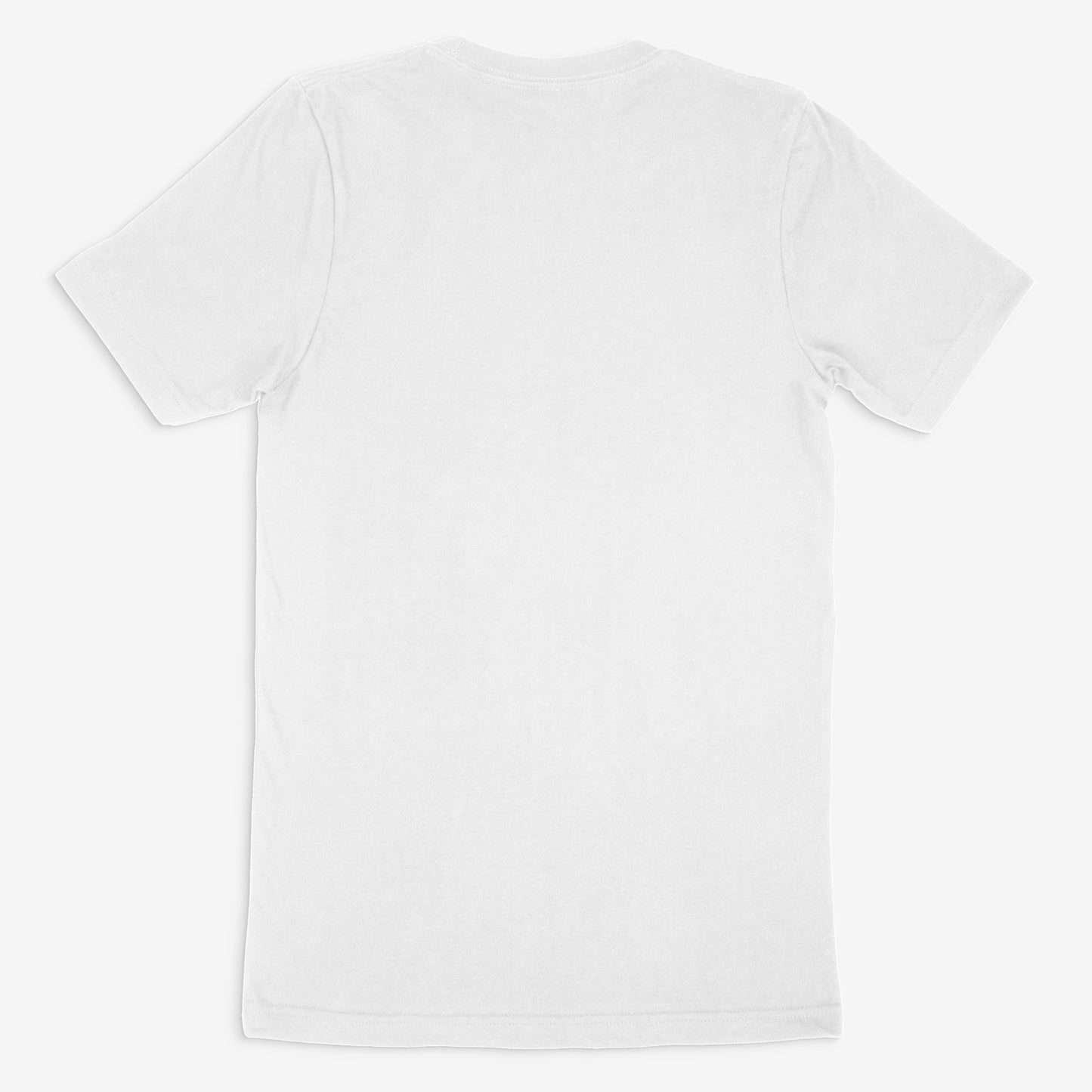 Yahweh Se Manifestara - T-Shirt