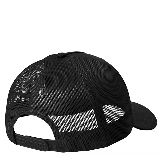 Blessed Soft Trucker Hat