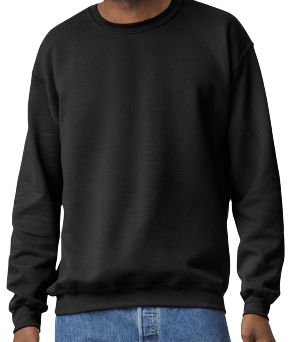 I Speak Jesus Sweater