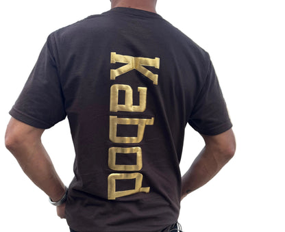 Kabod - T-Shirt
