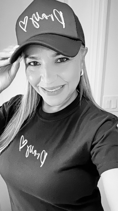Pray Comfort Colors® T-Shirt