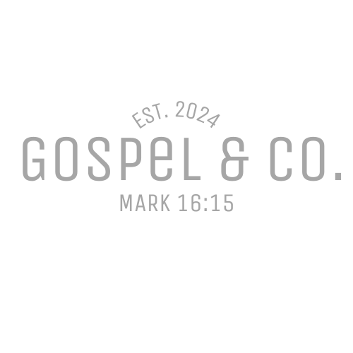 Gospel & Co.