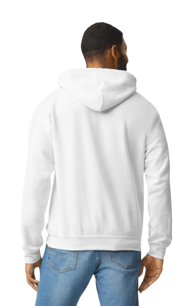 GOT JESUS? Hoodie