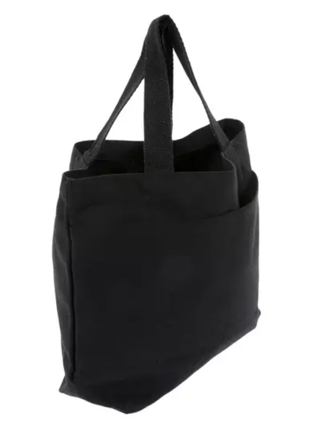Gospel & Co. Tote Bag